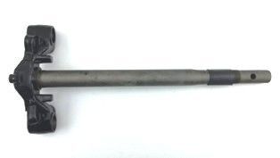 RPD50.ALT PLATIN RAPİD ALT MAŞA