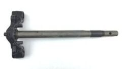 RPD50.ALT PLATIN RAPİD ALT MAŞA