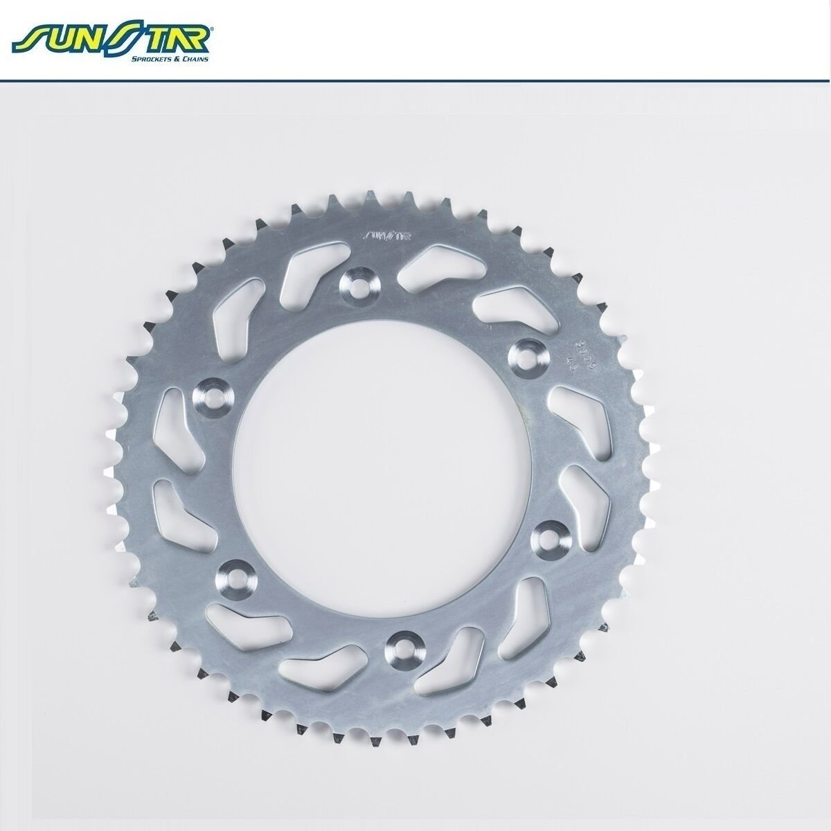 Beta RR 2T ENDURO RACING 300 ARKA DİŞLİ