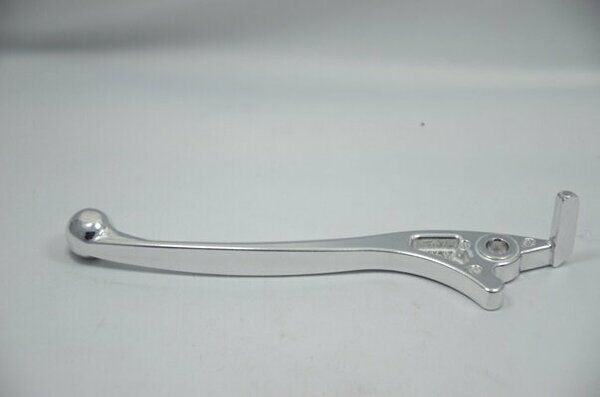 SPACY 110 FREN KOLU SAĞ OEM