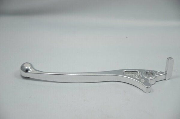 SPACY 110 FREN KOLU SAĞ OEM