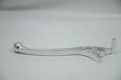 SPACY 110 FREN KOLU SAĞ OEM