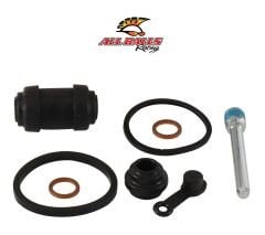 Honda VTX 1300 ABR FREN KALİPER YENİLEME KİTİ - ARKA