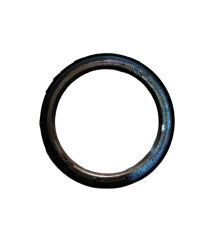 DİREKSİYON MİL KEÇESİ ALT 2V-4V