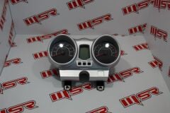 CBX 250 KM GÖSTERGE PANELİ