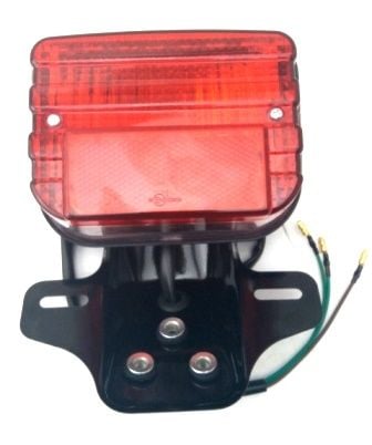 CG.ARKA STOP KMP 1.KALITE E mark