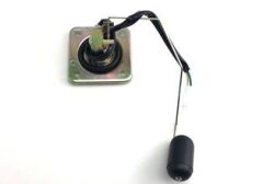 DRİFT BENZIN SAMANDRASI