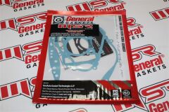 CF MOTO NK 150 CONTA SETİ  GENERAL - HMSR035