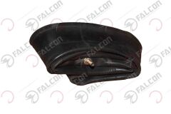 ÖN İÇ LASTİK-DESERT 277