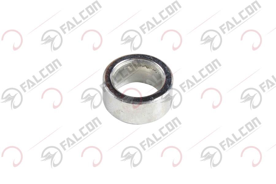 Falcon Style 50 Arka Teker Burcu Küçük
