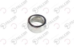 Falcon Style 50 Arka Teker Burcu Küçük