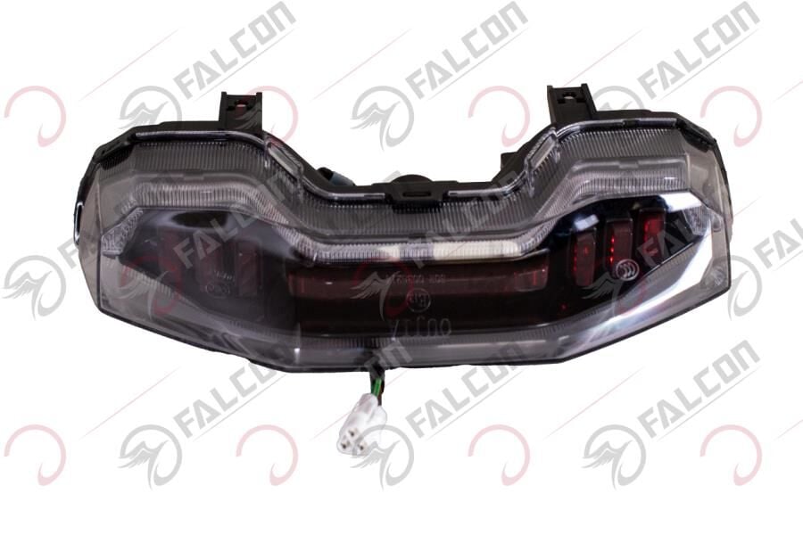 ARKA STOP KOMPLE-TREX Falcon