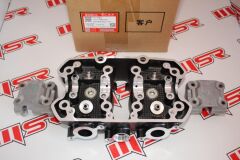 SUZUKI GSXR 250/GW İNAZUMA/V-STROM 250 SİLİNDİR KAPAK