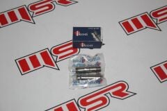 CBF 150 SÜBAP YUVASI TK IKON