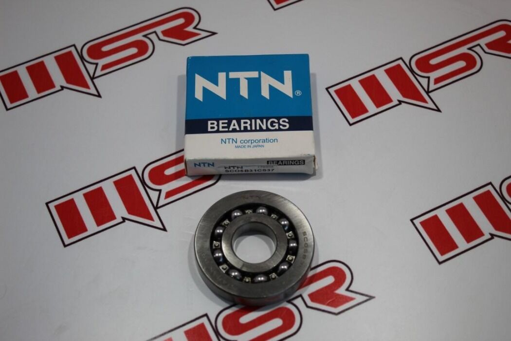 GİLERA RUNNER 180 2T  KRANK BİLYA