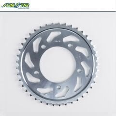 Kawazaki ZZR BREMBO CALIPER 1400 ARKA DİŞLİ