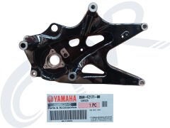 YAMAHA NMAX 125 2022 ARKA SALINCAK ORJ B6H-F2171-00