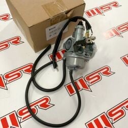ACE 125 KARBÜRATÖR OEM