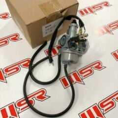 ACE 125 KARBÜRATÖR OEM