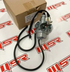 ACE 125 KARBÜRATÖR OEM