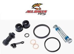 Honda VTX 1300 ABR FREN KALİPER YENİLEME KİTİ - ÖN