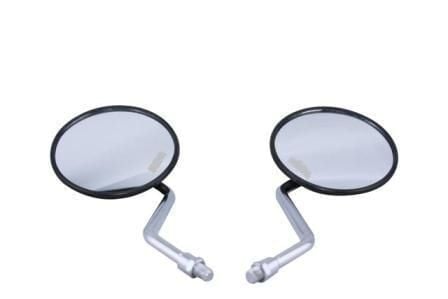 CG.AYNA TAKIMI SG-SL SIYAH 10MM