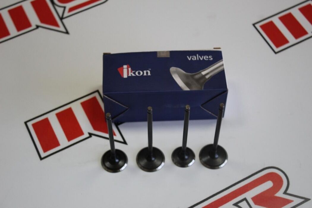 PULSAR NS 200 SÜBAP TK