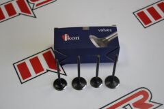 PULSAR NS 200 SÜBAP TK