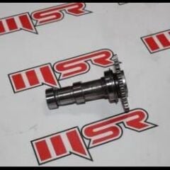 KTM DUKE 200 EKSANTRİK HİNDİSTAN