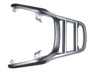 PORTBAGAJ SCOOTER 100 RT  (GRİ)