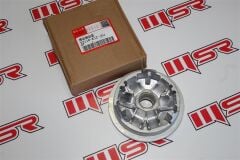 PCX 125(2021-2024) ÖN VARYATÖR BURÇ YATAĞI WUYANG 22110-K1Z-J10