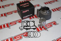 GY6 150 SCOOTER 61.0 SİLİNDİR KİT  MODİFİYE