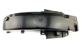 RMG MOTO GUSTO SPARK ARKA CAMURLUK IC PARCA