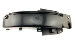 RMG MOTO GUSTO SPARK ARKA CAMURLUK IC PARCA