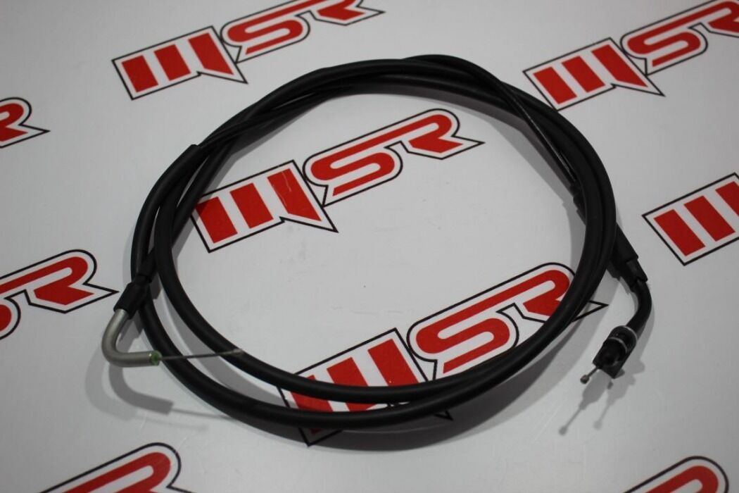 TVS JUPİTER GAZ HALATI A K6170300