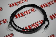 TVS JUPİTER GAZ HALATI A K6170300