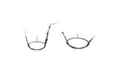 YUKİ DIRTY PAWS 250 2T DEBRİYAJ TELİ