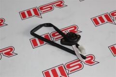 YBR 125 VİTES MÜŞÜRÜ