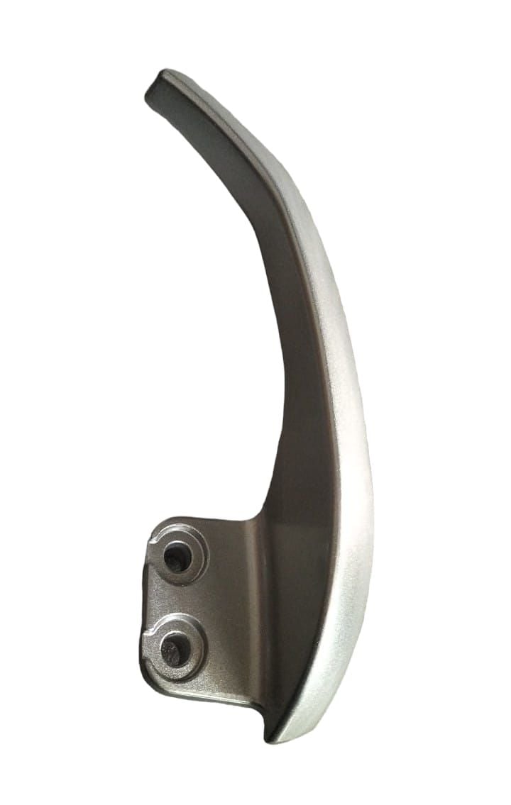 ARKA TUTACAK DEMİRİ SOL EVO