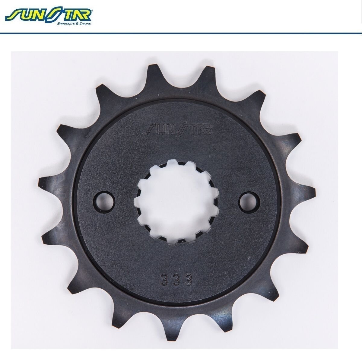 Kawazaki KLE 500 ÖN DİŞLİ