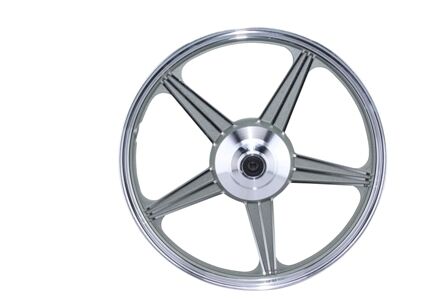 CG ON JANT KOLONLU 18 BUYUK KAMPANA