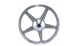 CG ON JANT KOLONLU 18 BUYUK KAMPANA