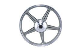 CG ON JANT KOLONLU 18 BUYUK KAMPANA