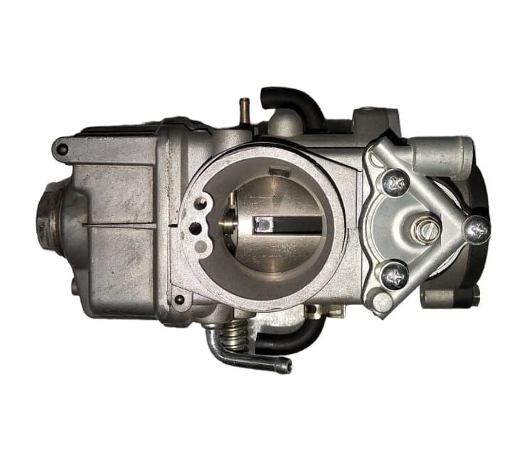 KARBÜRATÖR 4V (27HP)