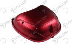 ARKA ÇANTA ÜST KIRMIZI-STYLE 50 Falcon