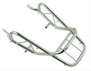 PORTBAGAJ 100 UAG NİKEL (TUTAMAKLI)