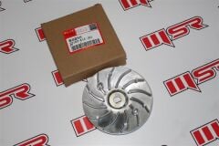 PCX 125(2021-2024) ÖN VARYATÖR FANI WUYANG  22102-K1Z-J10