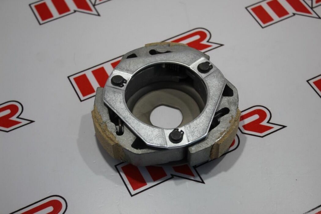 GY6 125-150 DEBRİYAJ BALATA A