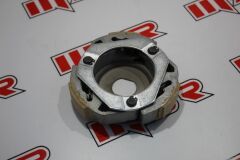 GY6 125-150 DEBRİYAJ BALATA A