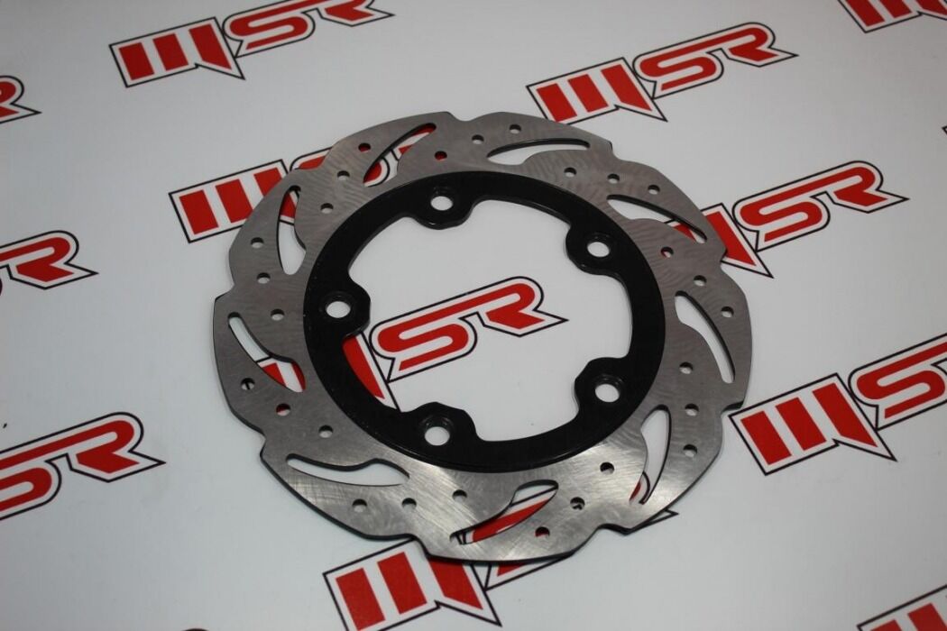 SYM SYMPHONY ST 200 - ST 125 - ST125 İE ARKA FREN DİSKİ